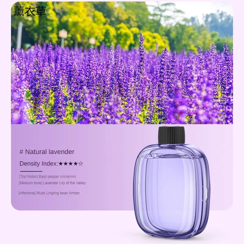 lavender