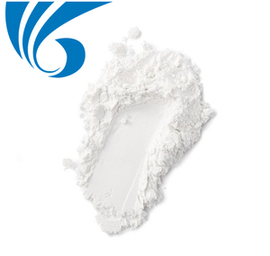 Fábrica Dióxido de titanio Rutilo Tio2 Aplicado en plásticos Masterbatch Ingeniería Plásticos Hojas de PVC - Product Image 2