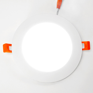 CTORCH LED Panel AYDINLATMA-Ultra ince seri - Product Image 4