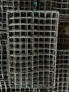 Pocket Black Pearl Panel <strong>Nets</strong> for Pearl Farming Pearl <strong>Shell</strong> <strong>Nets</strong> - Product Image 4