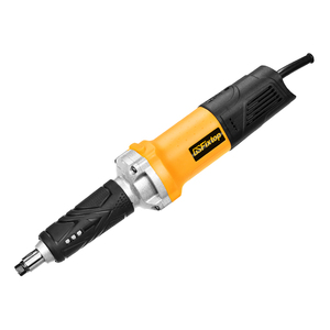 GSFIXTOP制造定制耐用机器720瓦6毫米迷你动力角磨机 - Product Image 1