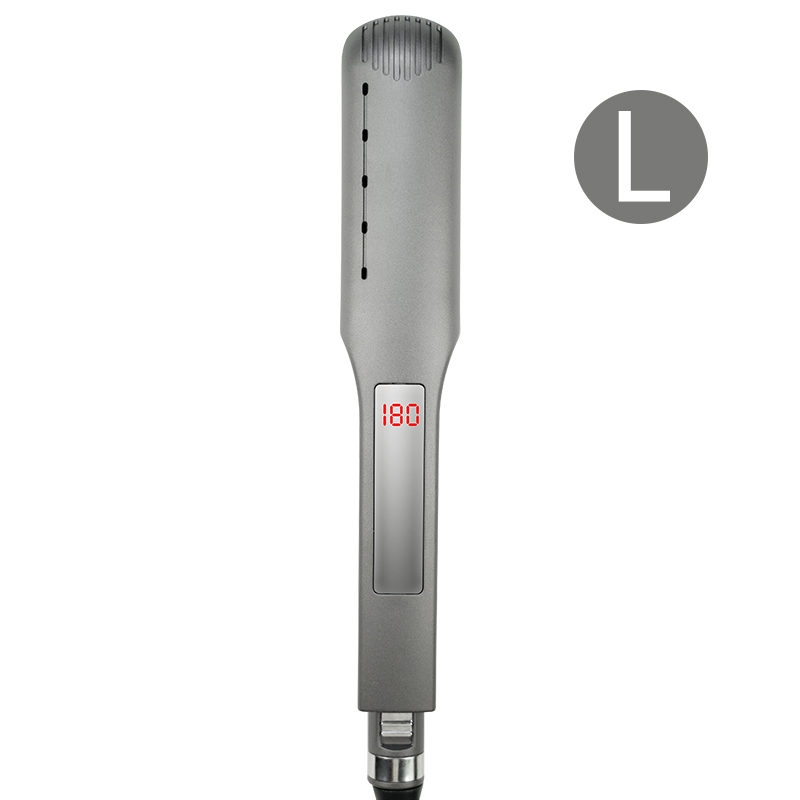 Gris-L