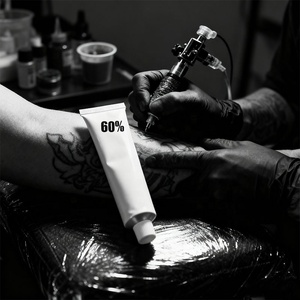 Phát Minh Mới 10G Xăm Kem Microneedling Bút Chuyên Nghiệp Khác Vẻ Đẹp & Chăm Sóc Cá Nhân Sản Phẩm Chăm Sóc Hình Xăm Kit - Product Image 5