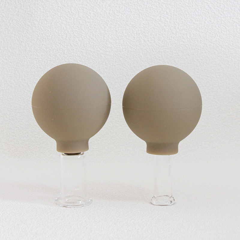 Light green (2pcs no gift box)