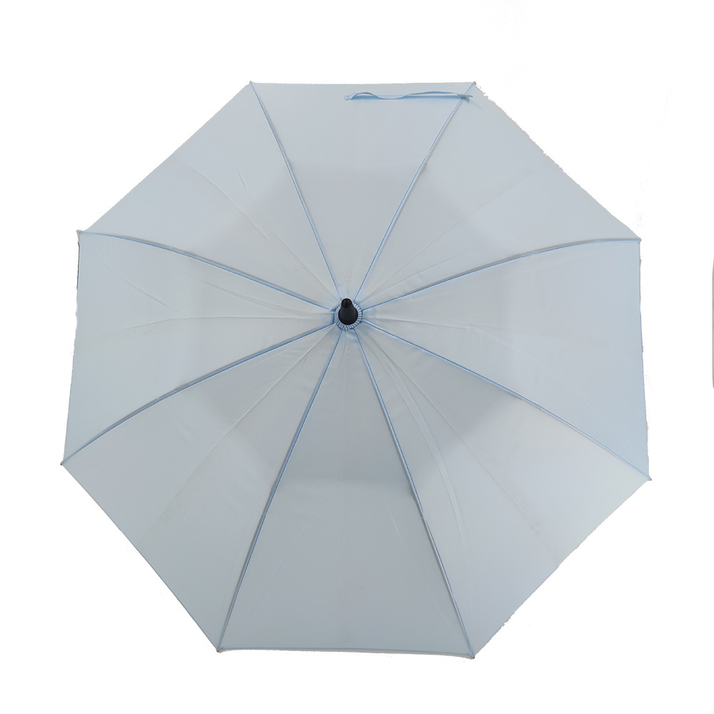 Bleu ciel