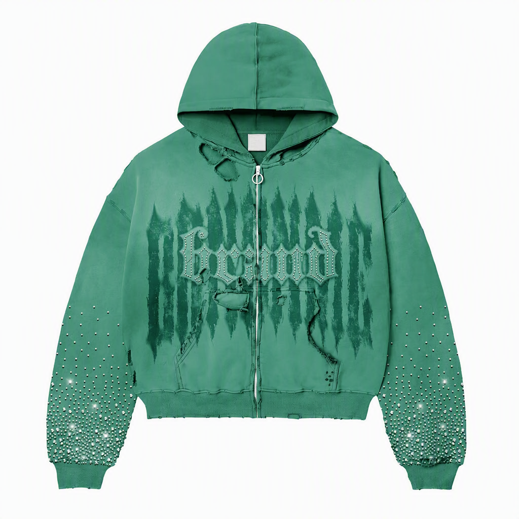 Menta
