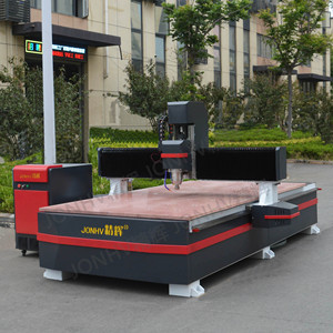 3 <strong>Axis</strong> <strong>Cnc</strong> <strong>Router</strong> With Cast Iron Fram <strong>Cnc</strong> <strong>Router</strong> Machine for Aluminum Steel Milling <strong>Cnc</strong> <strong>Router</strong> 6090 - Product Image 6