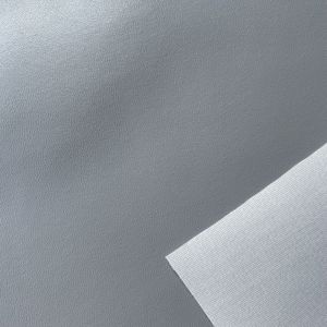 PVC Vinyl da <span class=keywords><strong>rexine</strong></span> Da Faux cho xe ô tô/xe máy, không thấm nước giả da cho ô tô da - Product Image 5