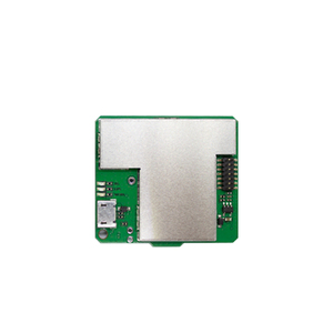 4G OBD迷你全球定位系统跟踪器实时车辆跟踪系统电脑视图在线管理汽车设备检测 - Product Image 3