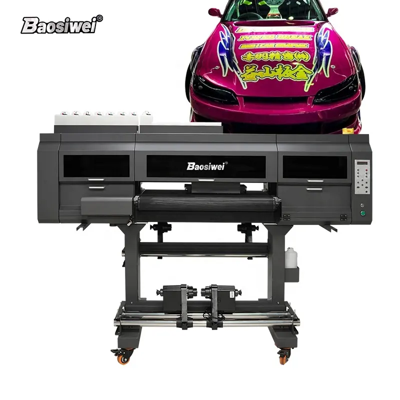 เครื่องพิมพ์ไวนิลเครื่องพิมพ์วอลเปเปอร์ไวนิลเครื่องพิมพ์ไวนิลขนาด0.8ม. ทำเองเป็นมิตรกับสิ่งแวดล้อมเครื่องพิมพ์วอลล์เปเปอร์พีวีซีพิมพ์โดยตรงจากโรงงาน