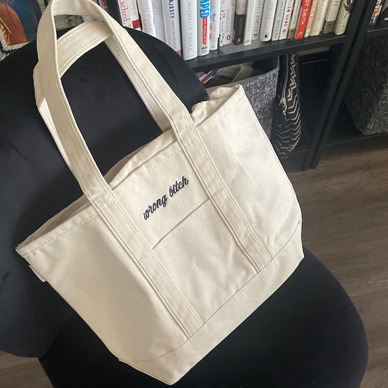 Bianco