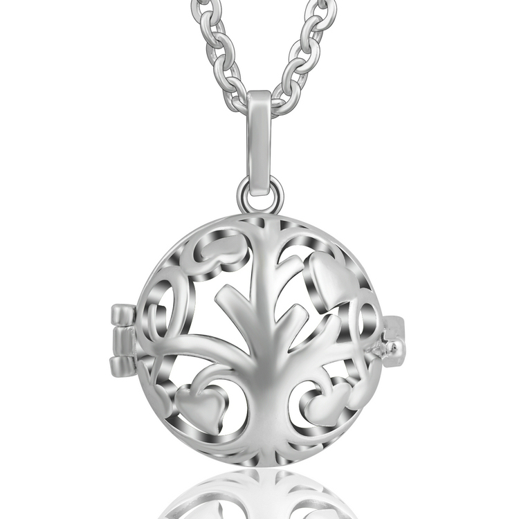 K301N16 without chain