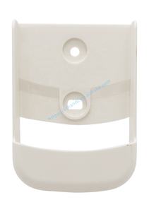 <span class=keywords><strong>KT</strong></span>-3888 Thông Dụng Của Nhà Máy Phụ Tùng Điều Hòa Không Khí Điều Hòa Không Khí Điều Khiển Từ Xa <span class=keywords><strong>AC</strong></span> Điều Hòa Không Khí Điều Khiển Từ Xa - Product Image 6