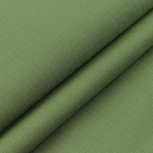 Ceket <span class=keywords><strong>Trosers</strong></span> şapkalar için su geçirmez 100% Polyester 3mm ızgara kumaş