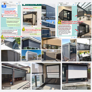 Osquito <strong>Net</strong> Durable Mesh Roller Fly Screen Door Bedroom Living Room Balcony Portable Foldable Adjustable Universal Roller Blinds