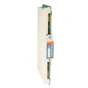 30750768-002 TDC 2000 <strong>Digital</strong> <strong>Input</strong> <strong>Output</strong> Switch <strong>Card</strong> (30750768-002) new module