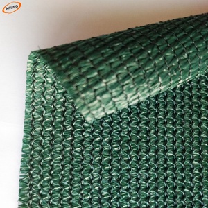 HDPE Virgin材料sunpak農業シェードネット - Product Image 5