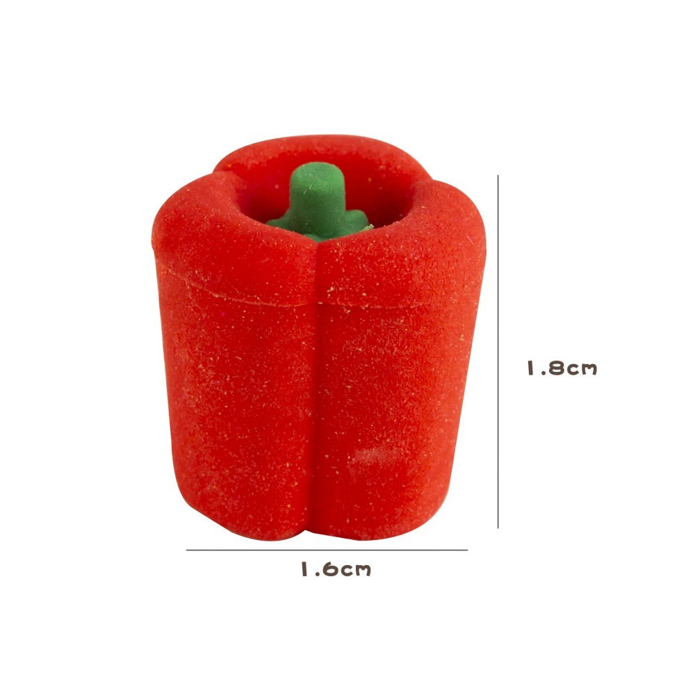 Piment