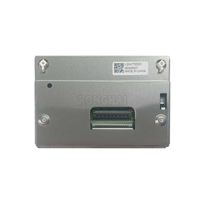4.2 "カー液晶ディスプレイ画面4.2インチ480*272カーダッシュボード液晶モニターディスプレイ画面モジュールLQ042T5DZ11 - Product Image 2