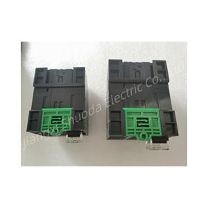 Schneid-er TM221ME16T PLC <strong>Controller</strong> Modbus <strong>TCP</strong> Ethernet 16 I/O Compact Programmable Logic 24VDC - Product Image 4
