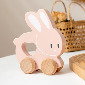 Özelleştirilmiş tasarımlar kabul ahşap oyun tabanlı eğitici oyuncak Unisex eğitici oyuncak oyuncak seti eğitici oyuncak s - Product Image 6