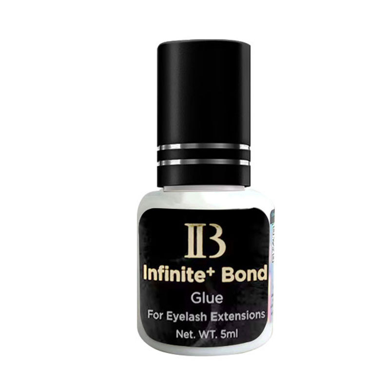 IB Infinite+ Bond Glue