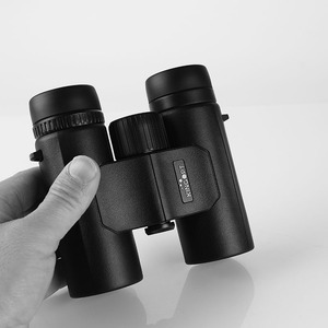 紧凑型内焦双筒望远镜8x32 10x32车顶可折叠儿童旅行双筒望远镜 - Product Image 2