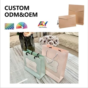 European Elegance Custom Logo Candy <strong>Box</strong> Wedding Party <strong>Favors</strong> Chocolate Paper Gift <strong>Box</strong> with Embossing Stamping for Food Use - Product Image 5