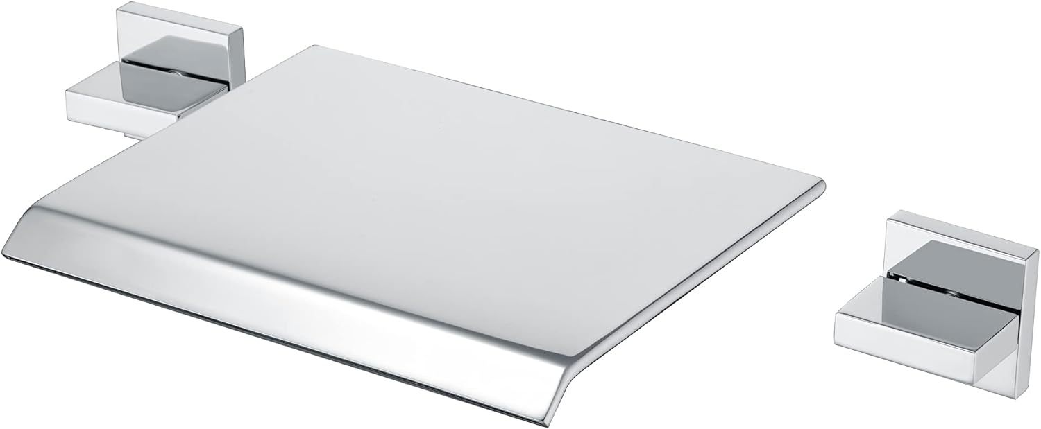 Chrome