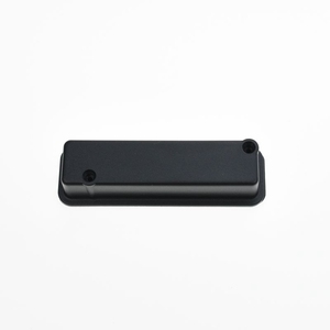 YH10020 Dight Number Code Passwort Kombination Travel Safe Lock - Product Image 4