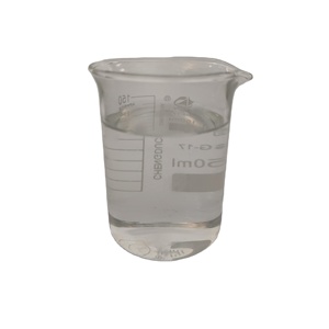 BRD 501 Polycarboxylate Liquid <strong>Concrete</strong> <strong>Admixture</strong> Water Reducing Type Polycarboxylate Ether Superplasticizer Manufacture Price