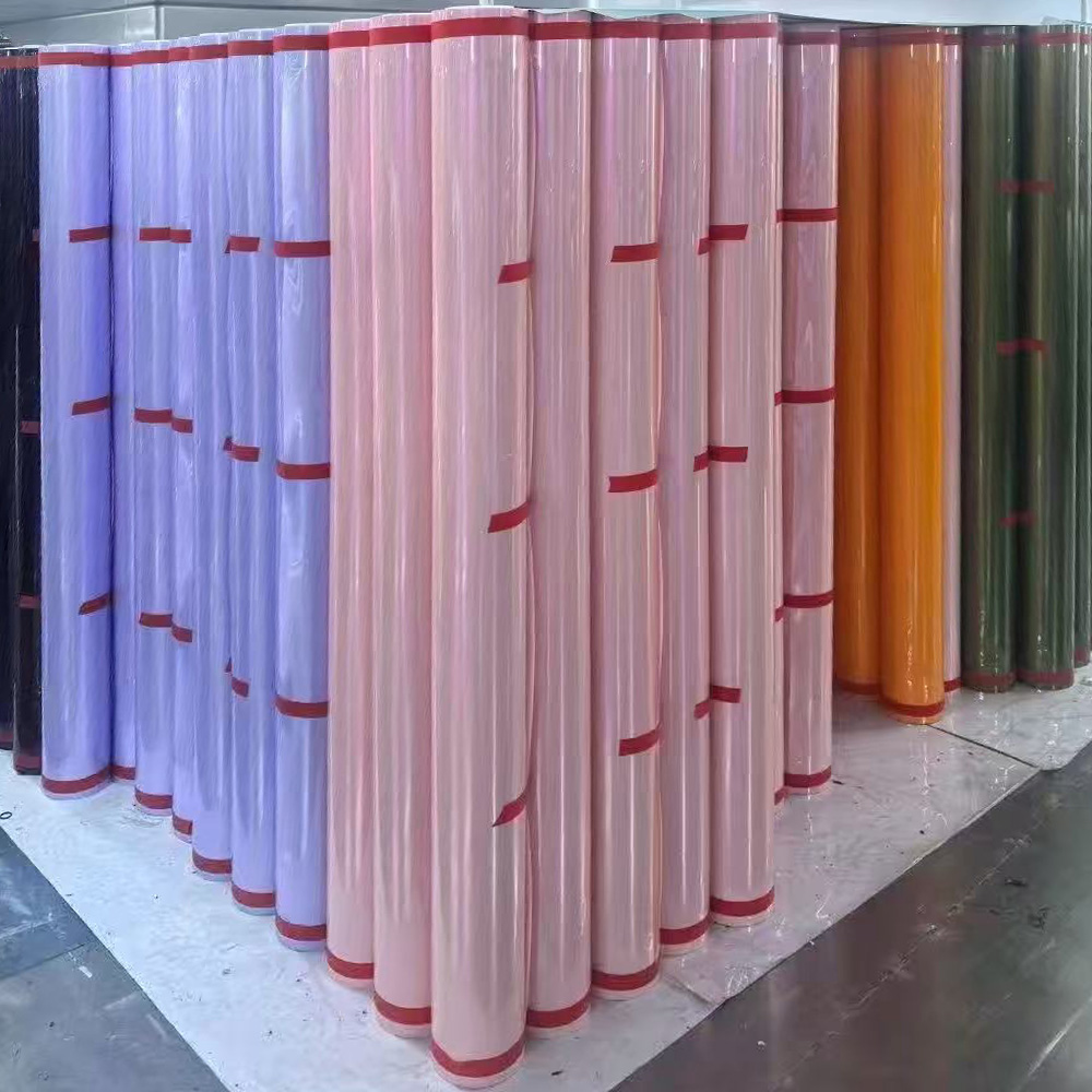 Color