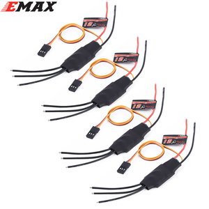 4pcs/lot <strong>Emax</strong> Simonk Series 12A 20A 30A <strong>ESC</strong> for Quadcopter QAV250 for F450 F500 F550 <strong>RC</strong> Multicopter Quadcopter Wholesale