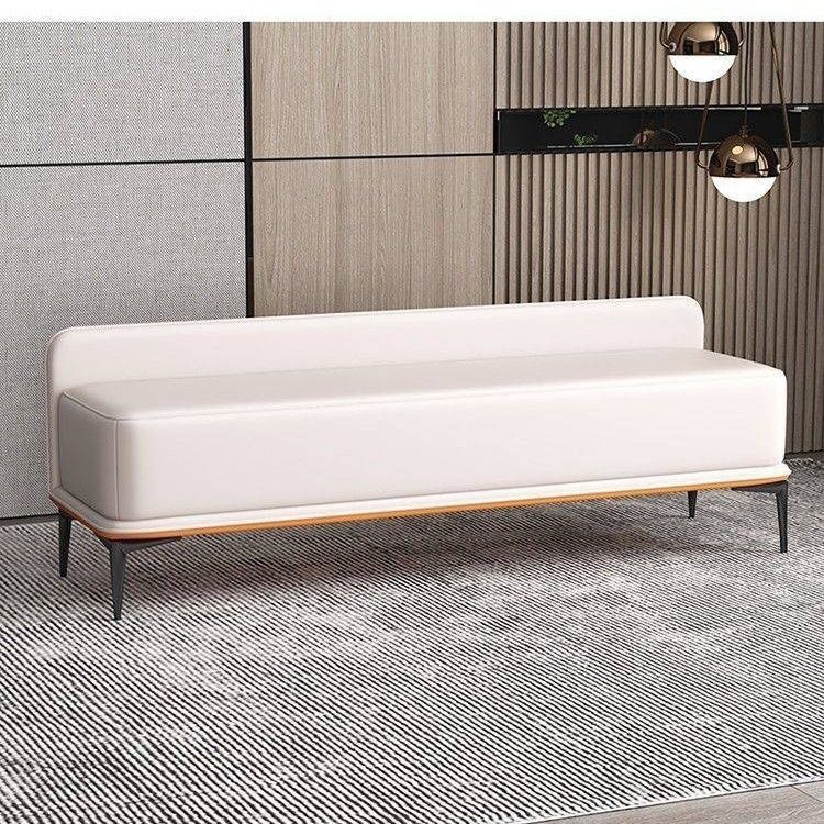 Beige anaranjado