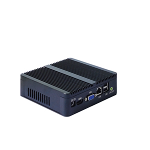 Fabbrica Embed Mini PC con Intel Celeron Pentium J1800/J1900/J2900 CPU DDR3 8GB SATA2.0 MSATA WIFI 3G/4G/BT - Product Image 5
