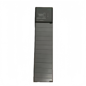 In magazzino 6 gt2002 0 hd01 pacchetto originale Plc Controller modulo di comunicazione 6GT2002-0HD01 - Product Image 3