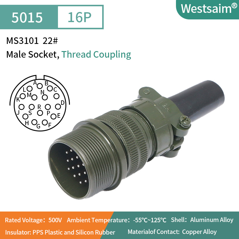 MS310122#