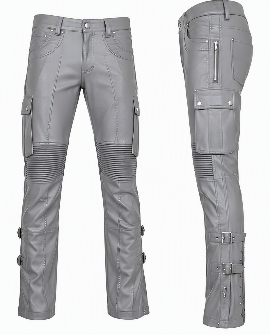 Argent