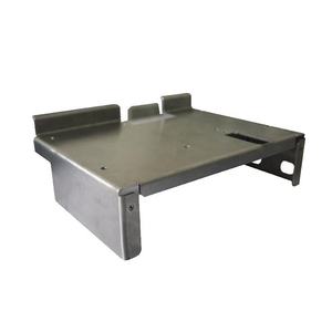 Benutzer definierte OEM Hochwertige Lasers ch neiden Stahl Aluminium Edelstahl <span class=keywords><strong>Custom</strong></span> Supplier Cabinet Enclosure <span class=keywords><strong>Computer</strong></span> gehäuse Türme