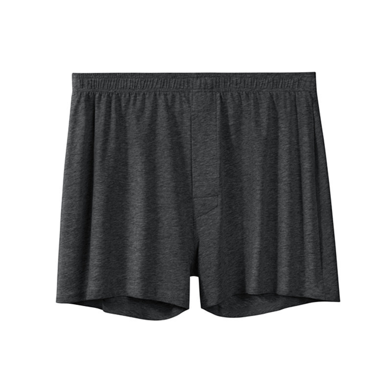 Gris fleur foncé