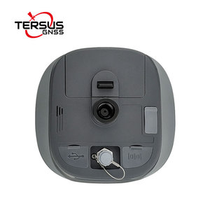 Tersus-gnss Oscar Receptor GPS RTK de alta precisión Equipo topográfico con funcionalidad base - Product Image 4