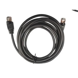 Erweiterte Ethernet-Diagnose kabel-und ABS-Programmier werkzeuge für Reparaturen und Anpassungen von Automobilen Modell 3/Y und Modell S/X. - Product Image 3