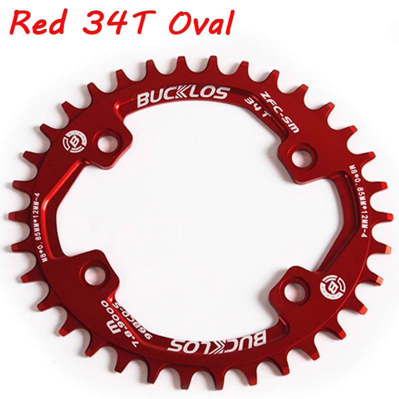 Oval-34-red-96S-BCD