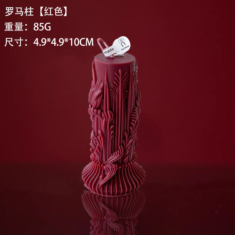 2 Vin rouge coco