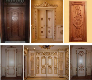 Hot Sales Wall 4x8 Whit Horizontal Spindle 3d Wood Carving <strong>Cnc</strong> Caving <strong>Router</strong> Engraving <strong>Router</strong> Bit Wood Working