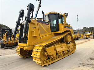 बिक्री 100% लिए मूल आयात कैटड8t क्रॉलर बुलडोजर का उपयोग किया जाने वाला मूल्य 4c d7r d8r d8t d8k d8k d8k d8k d8k d8k - Product Image 4