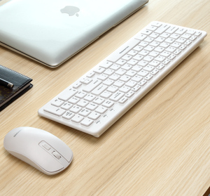 Comfortable <strong>Keyboard</strong> and <strong>Mouse</strong> Set Merchant Wholesale <strong>Keyboard</strong> and <strong>Mouse</strong> Set <strong>Computer</strong> <strong>Keyboard</strong> and <strong>Mouse</strong> Set - Product Image 4