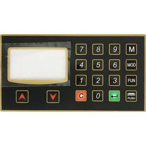Professional 2022 New Paper <strong>Cutter</strong> Guillotine <strong>Cutter</strong> Debo Electric Paper <strong>Cutter</strong> Machine - Product Image 4