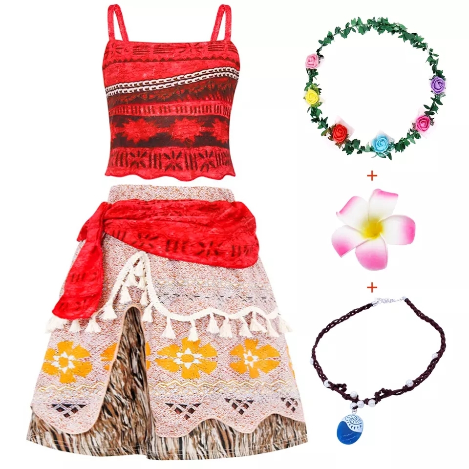 style-16