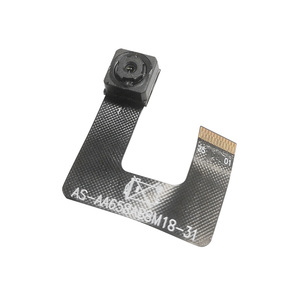 8MP Mipi CmosオムニビジョンOv8856センサーミニOEM AF/FFマイクロカメラモジュール - Product Image 4